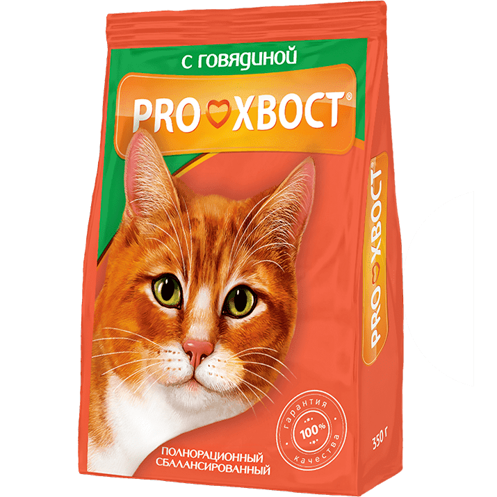 4640011981545_Prohvost_Beef_1.png