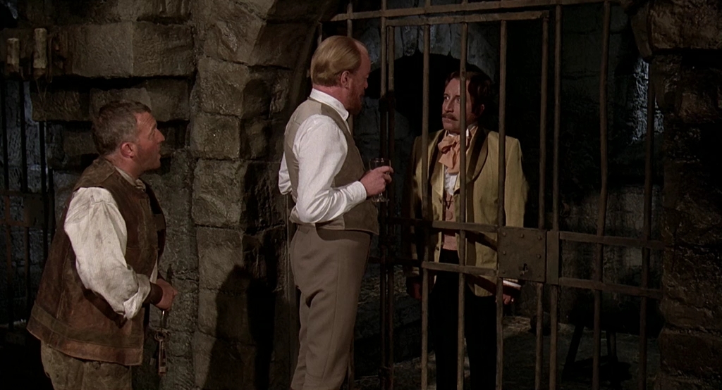 Узник Зенды.1979.BDRip AVC msltel.mkv_snapshot_00.40.18.625.jpg