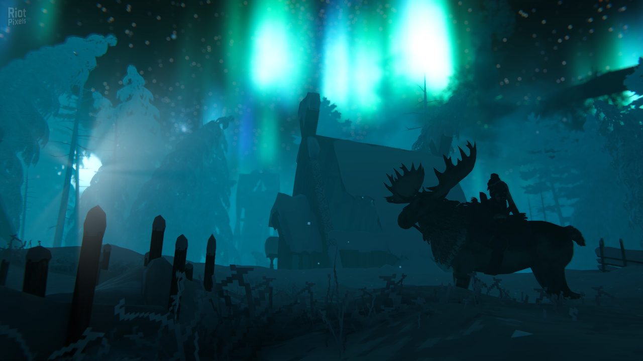 screenshot.valheim.1280x720.2026-09-09.81.jpg