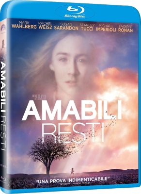 Amabili resti (2009) .mkv FullHD 1080p HEVC x265 AC3 ITA-ENG