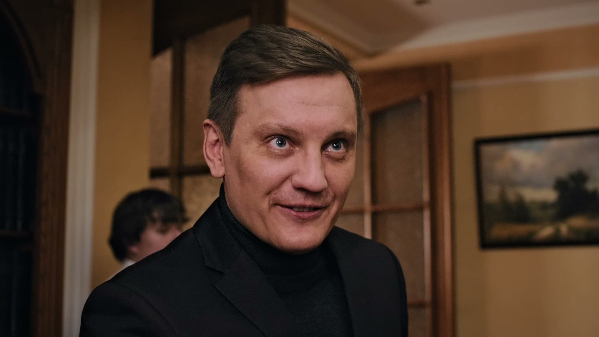 06.jpg