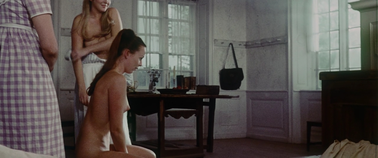 Похотливый викарий.1970.BDRip 720p msltel.mkv_snapshot_01.28.27.426.jpg