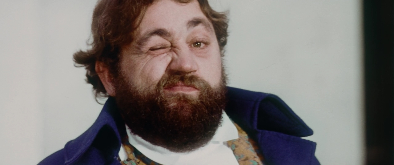 Похотливый викарий.1970.BDRip 720p msltel.mkv_snapshot_01.31.04.519.jpg