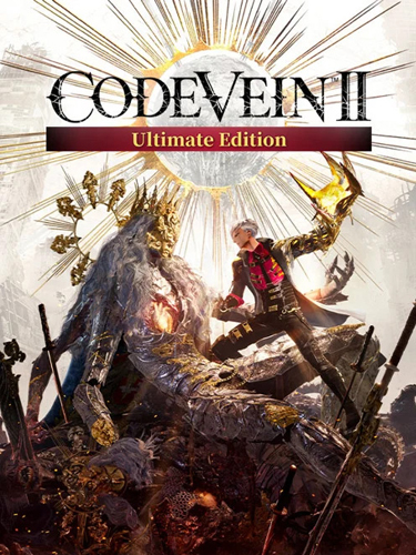 Movie cover image