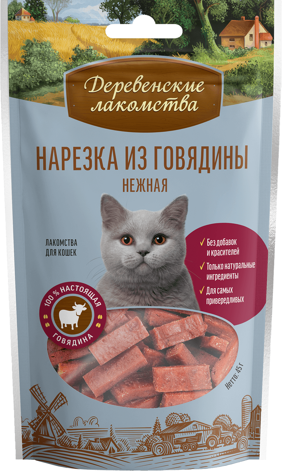 n1bcanf4cygqg60w62cdjr4393n5fukh.png