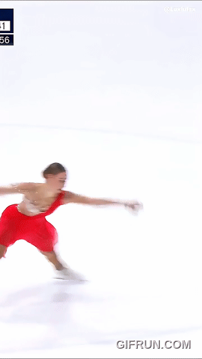 https://i1.imageban.ru/out/2026/09/11/2c499fba9bf88336defc0f31bf2031e7.gif