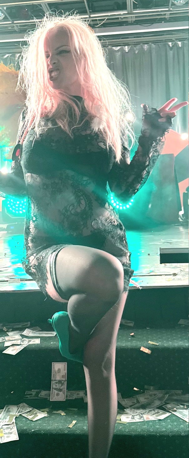 1000029341.jpg