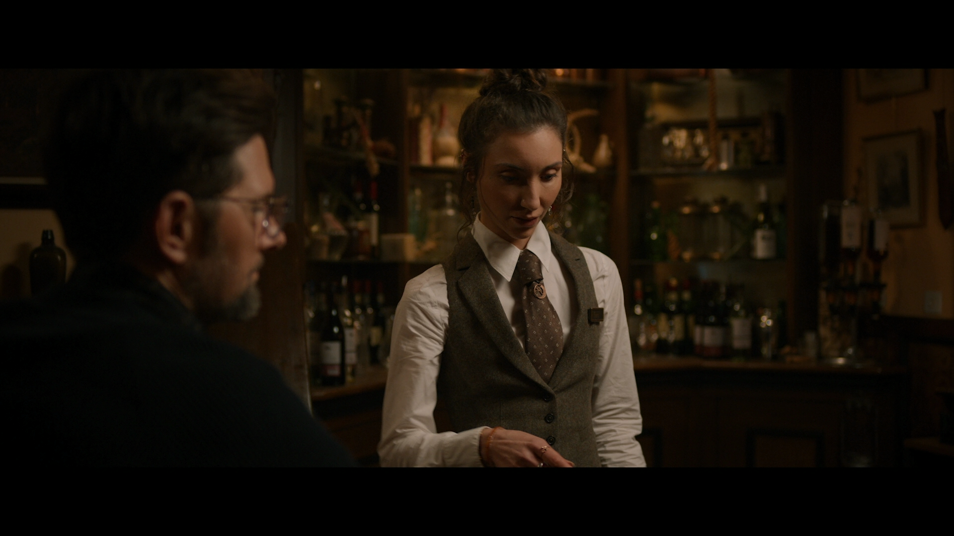 Hokum-2026-BDRemux-1080p-mkv-20260730-091954-260.png
