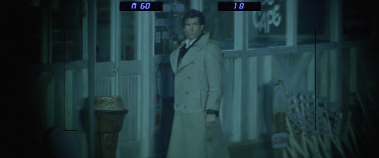 Четвёртый протокол.1987.BDRip 720p msltel.mkv_snapshot_01.30.08.534.jpg