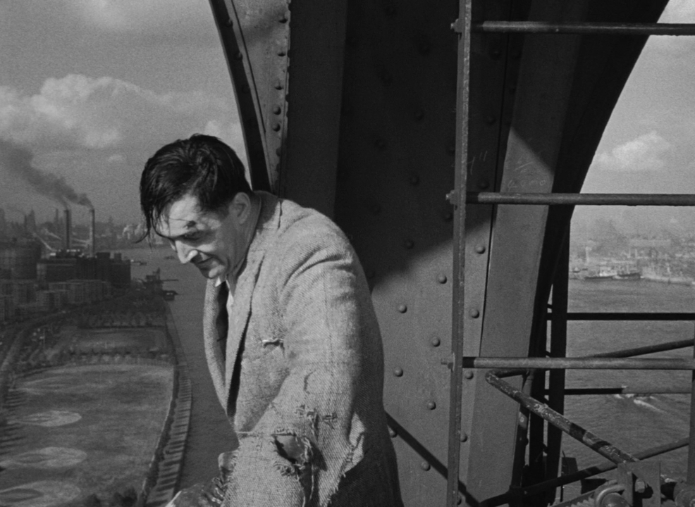 Обнажённый город.1948.BDRip 720p msltel.mkv_snapshot_01.34.46.513.jpg