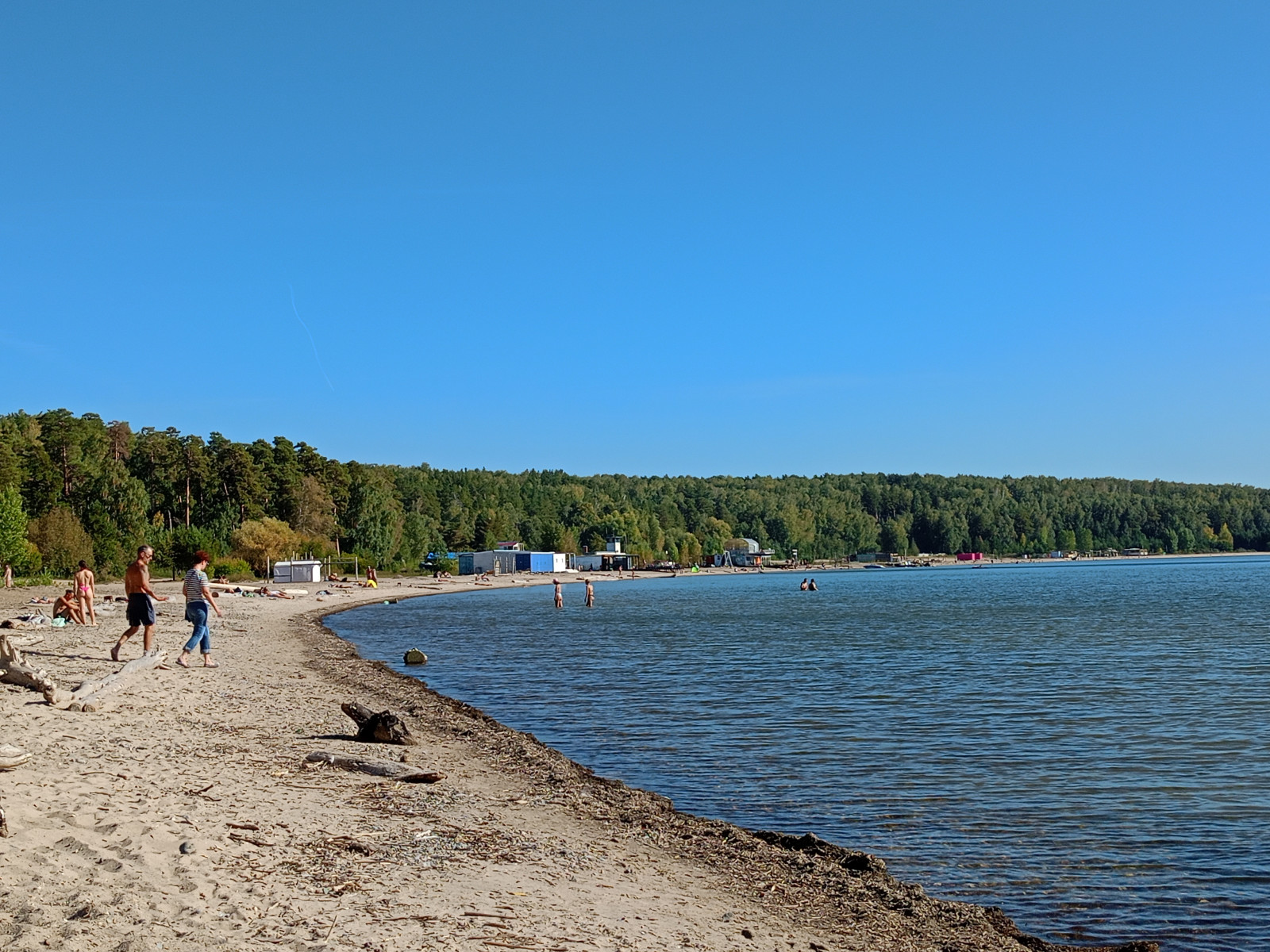 IMG20260909154253.jpg