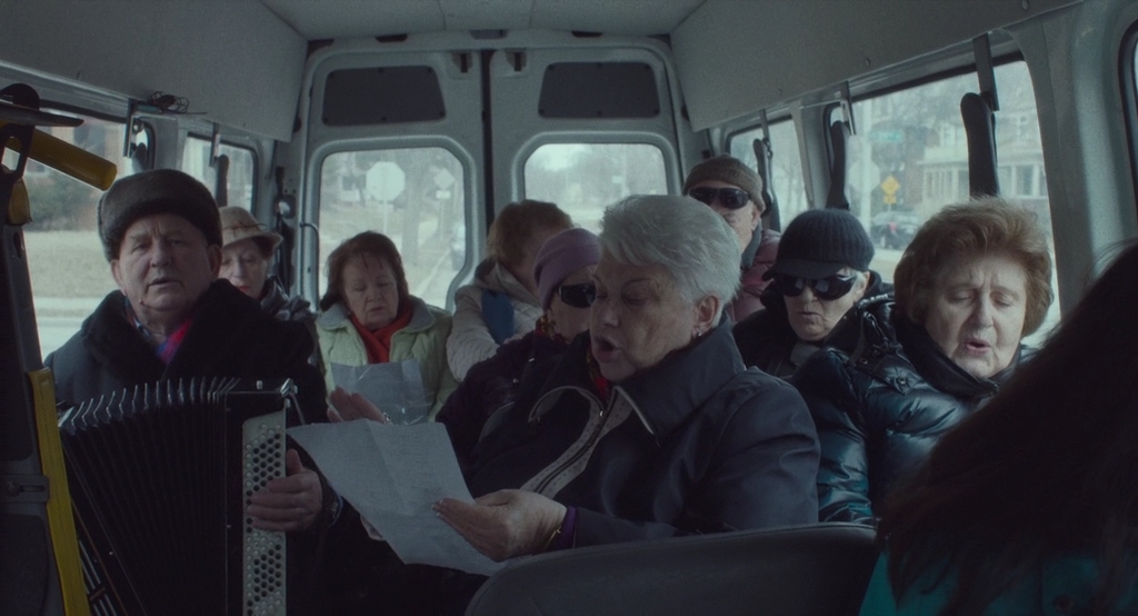 Гив ми либерти.2019.BDRip AVC msltel.mkv_snapshot_00.23.03.768.jpg