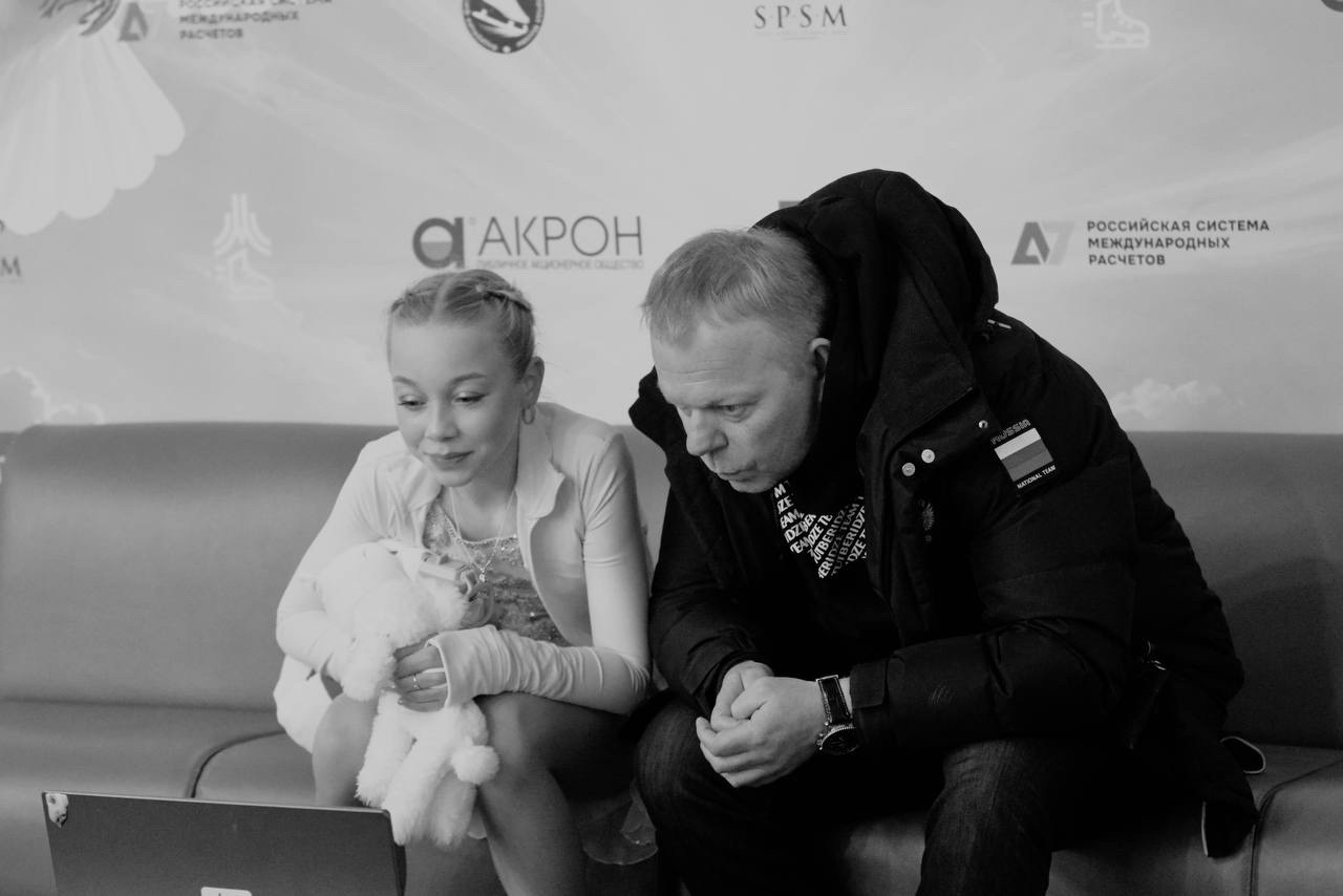 https://i1.imageban.ru/out/2026/09/15/ce7cefe823b21b11050d68ee7a23d7fc.jpg