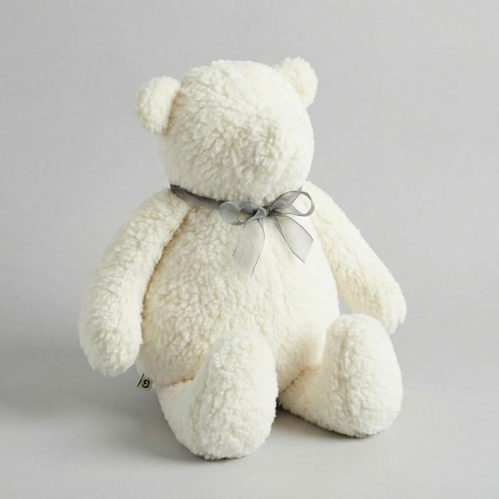 catalog.img.php_2386_1_0_700_catalog.img.jpg
