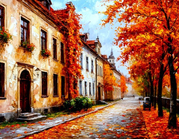 https://i1.imageban.ru/out/2026/09/16/931fcb46359c75e1e85dc7cbe100f9fc.jpg