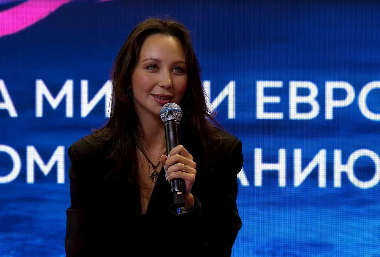 https://i1.imageban.ru/out/2026/09/16/a3f03bc1609822749cc61a00af67f199.jpg