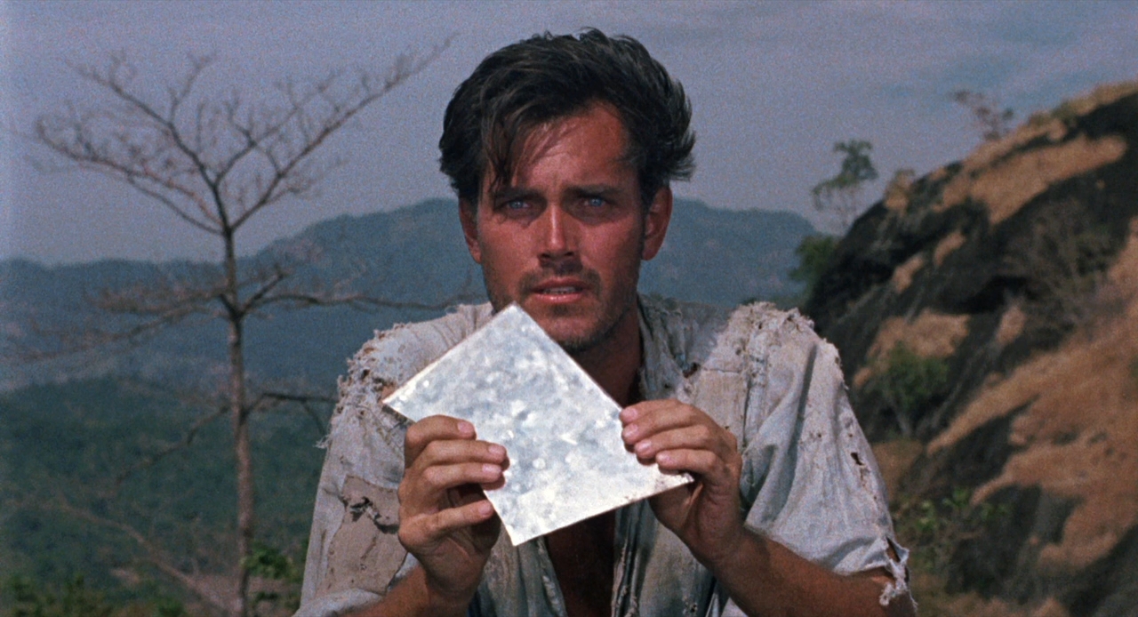 Один в поле не воин.1962.BDRip 720p msltel.mkv_snapshot_01.40.54.382.jpg