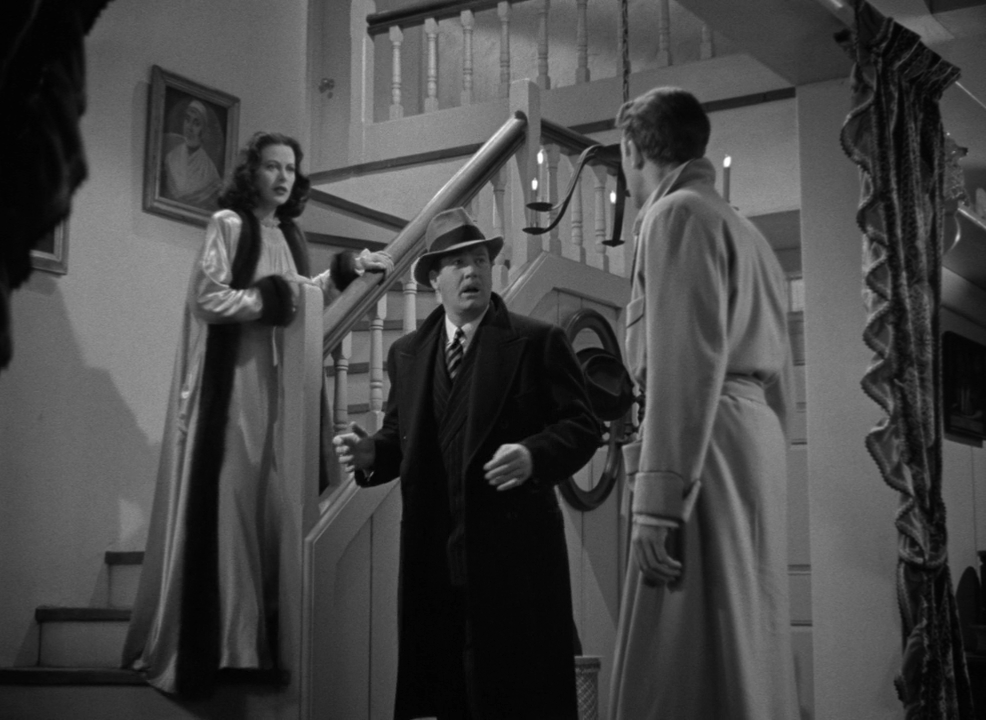 Приходи со мной жить.1941.BDRip 720p msltel.mkv_snapshot_01.21.25.391.jpg