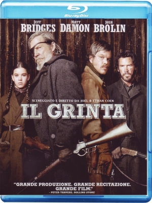 Il Grinta (2010) .mkv FullHD 1080p HEVC x265 AC3 ITA-ENG