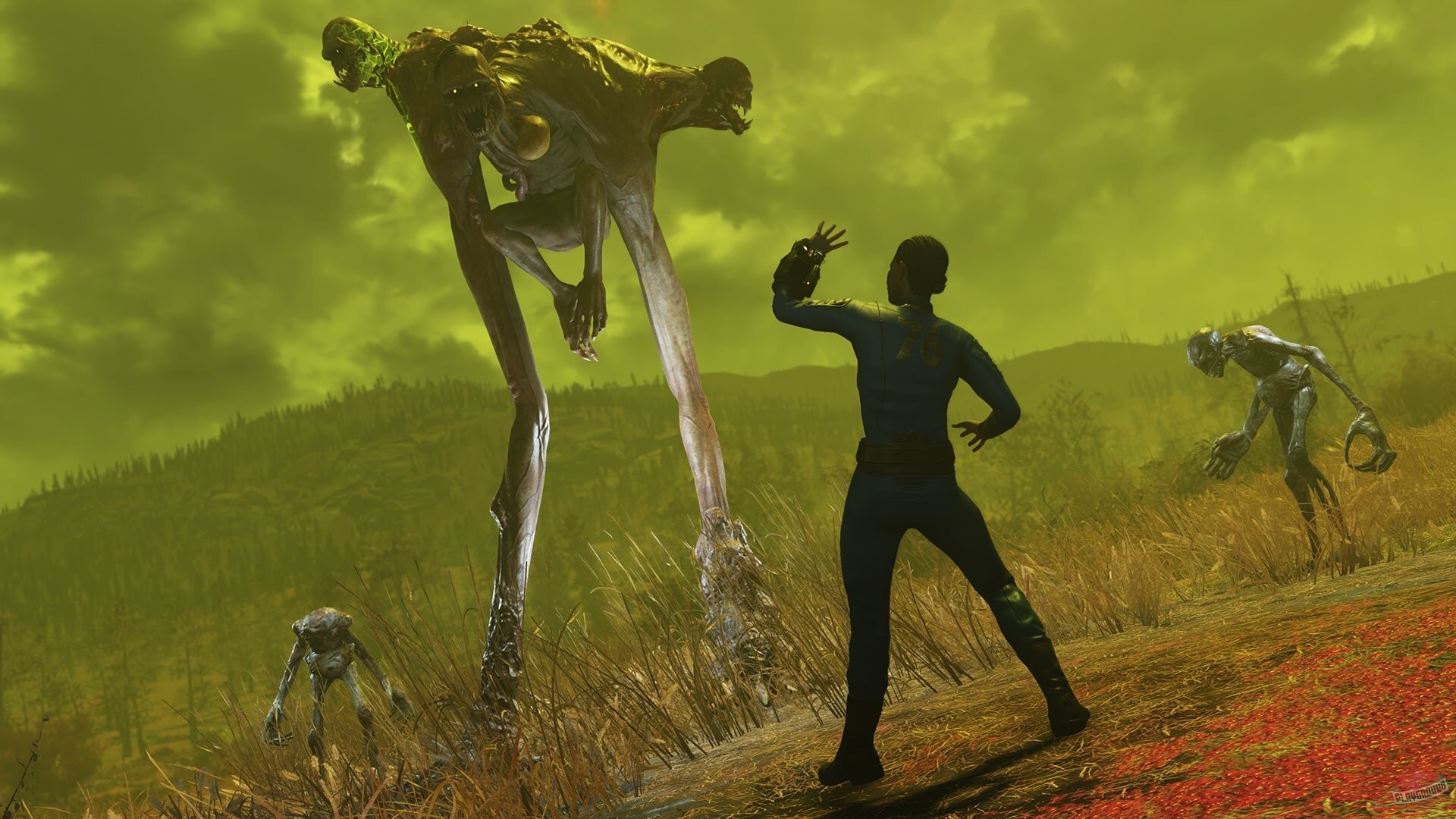 fallout_76 (3).jpg