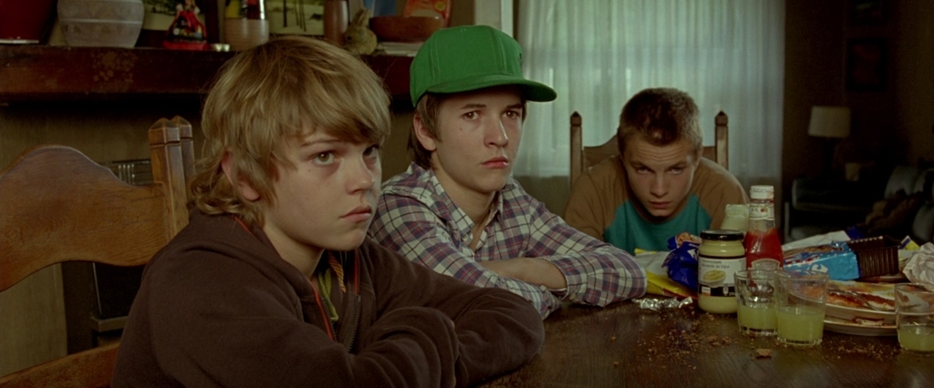 Гиганты.2011.BDRip AVC msltel.mkv_snapshot_00.35.58.662.jpg