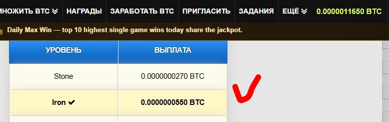 https://i1.imageban.ru/out/2026/09/18/e1bb570a70cc540a033655eef734835a.jpg