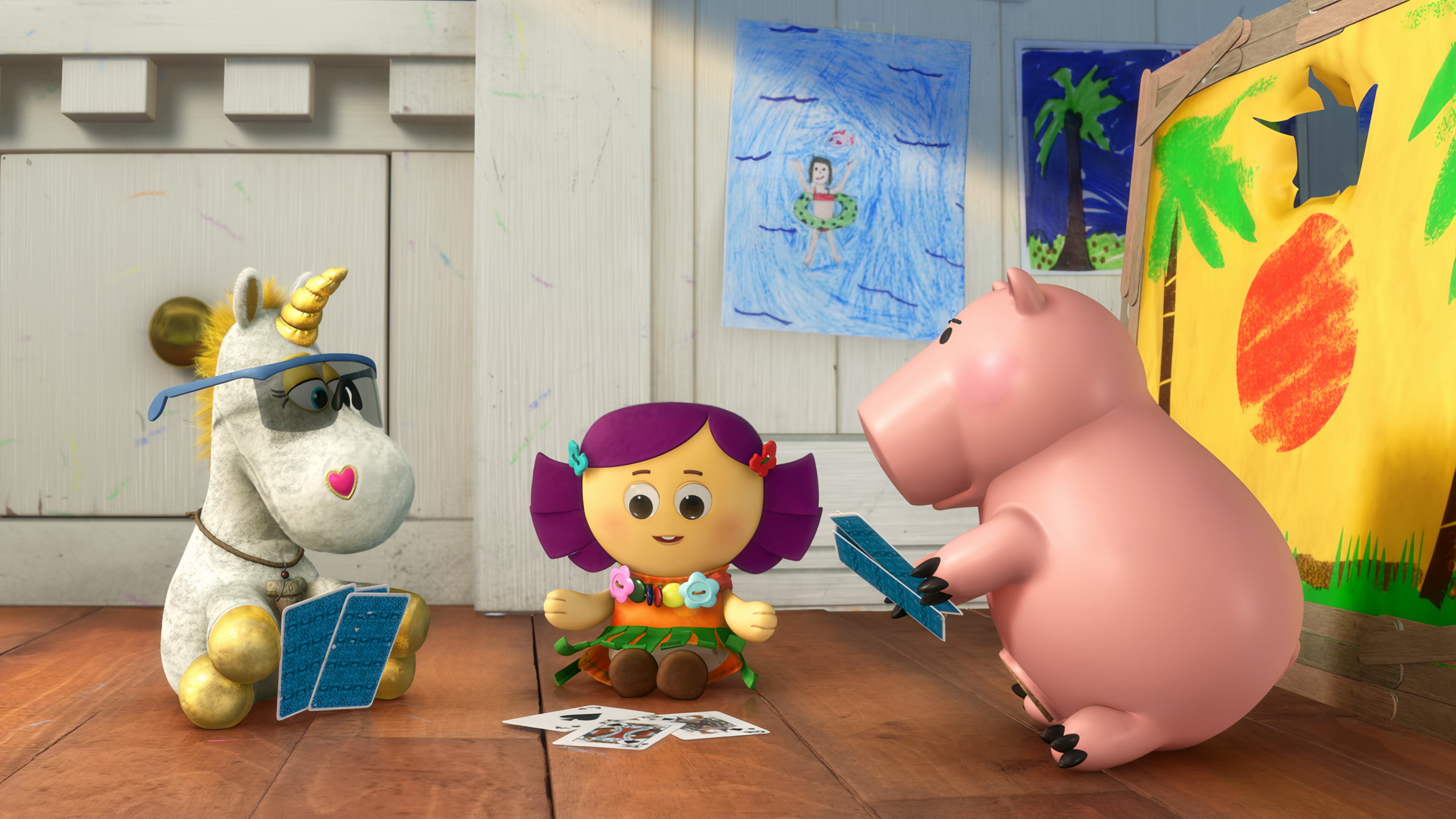 Toy Story Toons Hawaiian Vacation 3.png