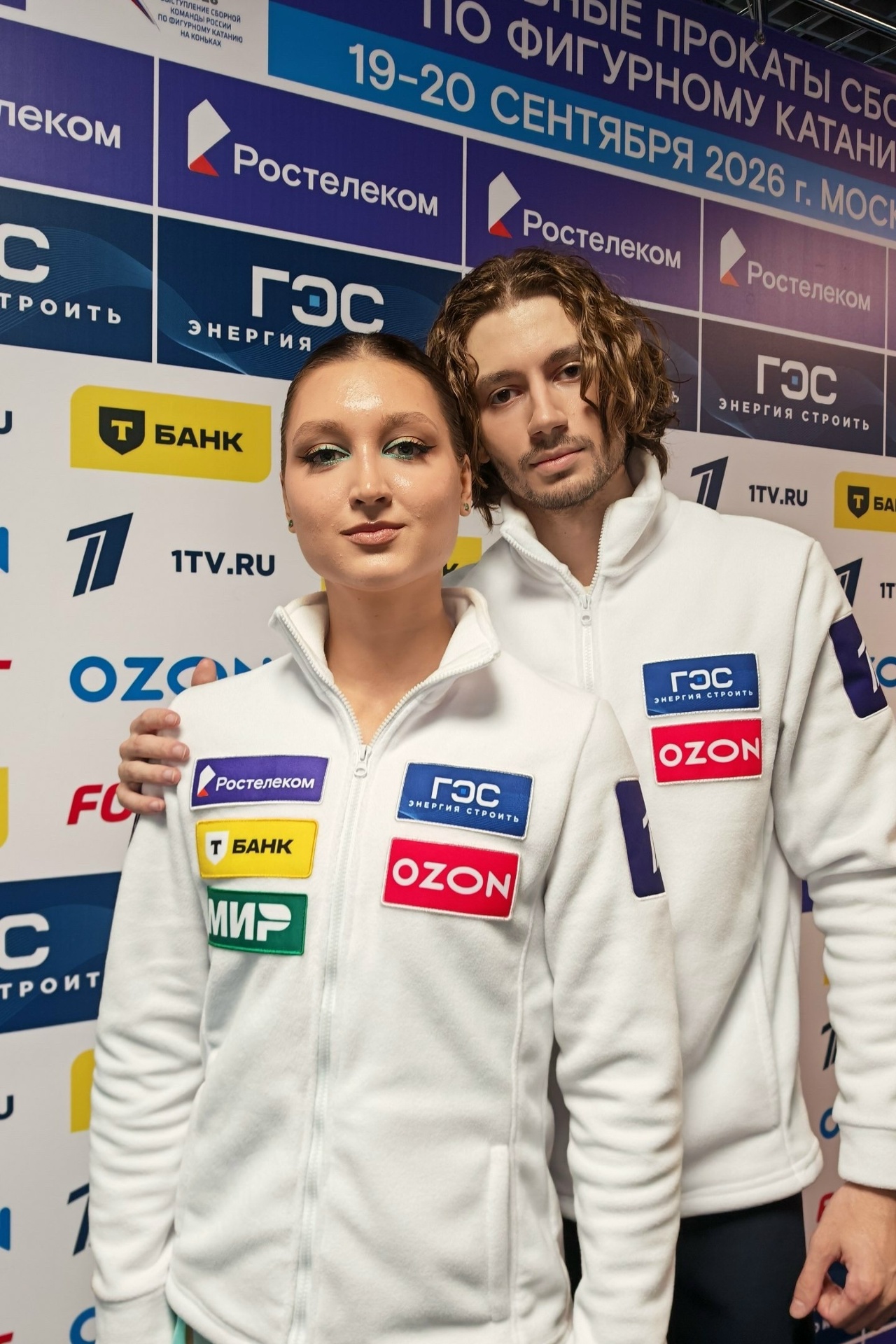 https://i1.imageban.ru/out/2026/09/19/4ab169eaa1fcc75b6bacd7271d9eb689.jpg