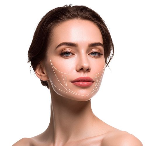 Коллагеновое омоложение NITHYA в MYBEAUTY