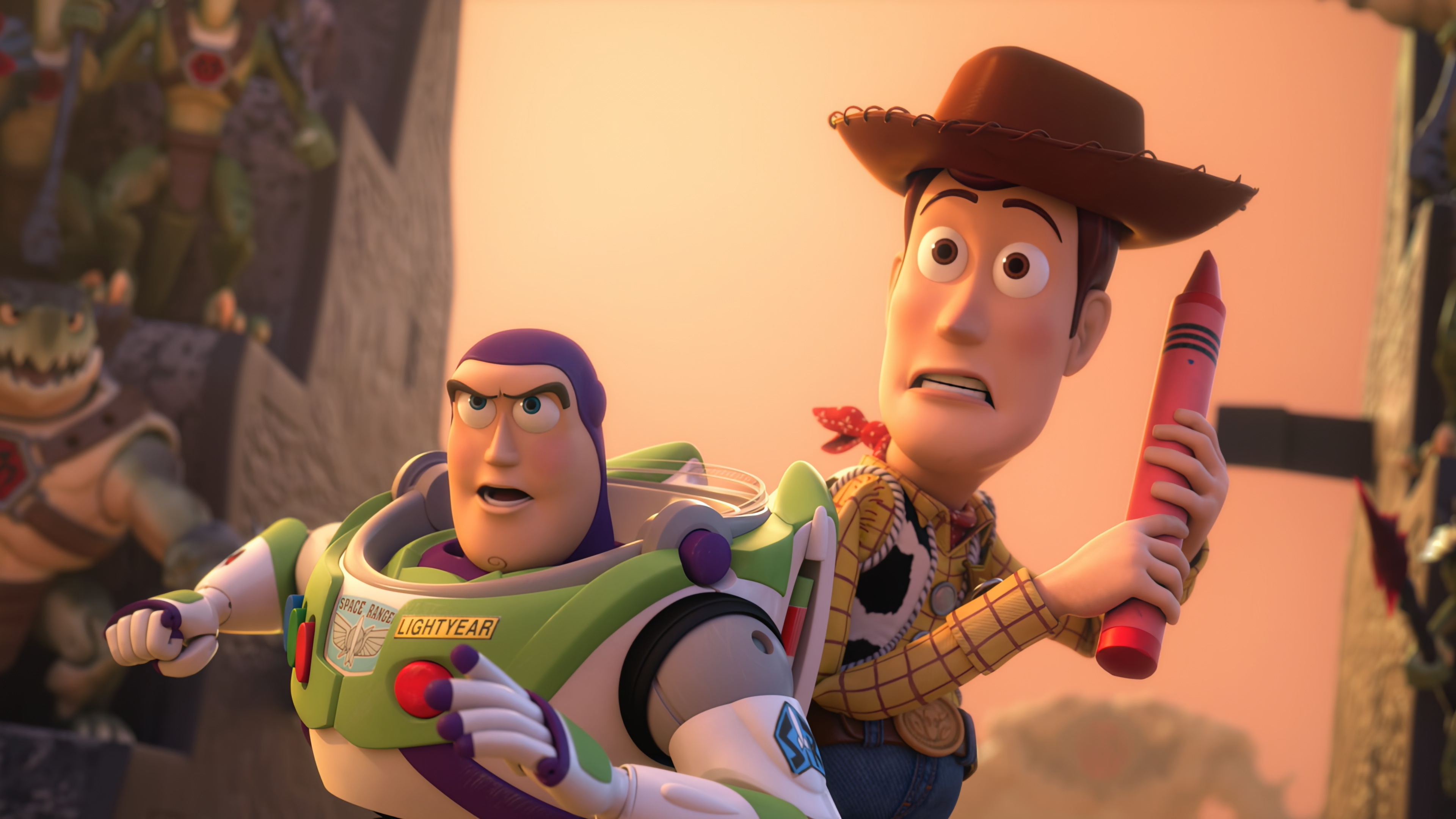 Toy Story That Time Forgot 3.png