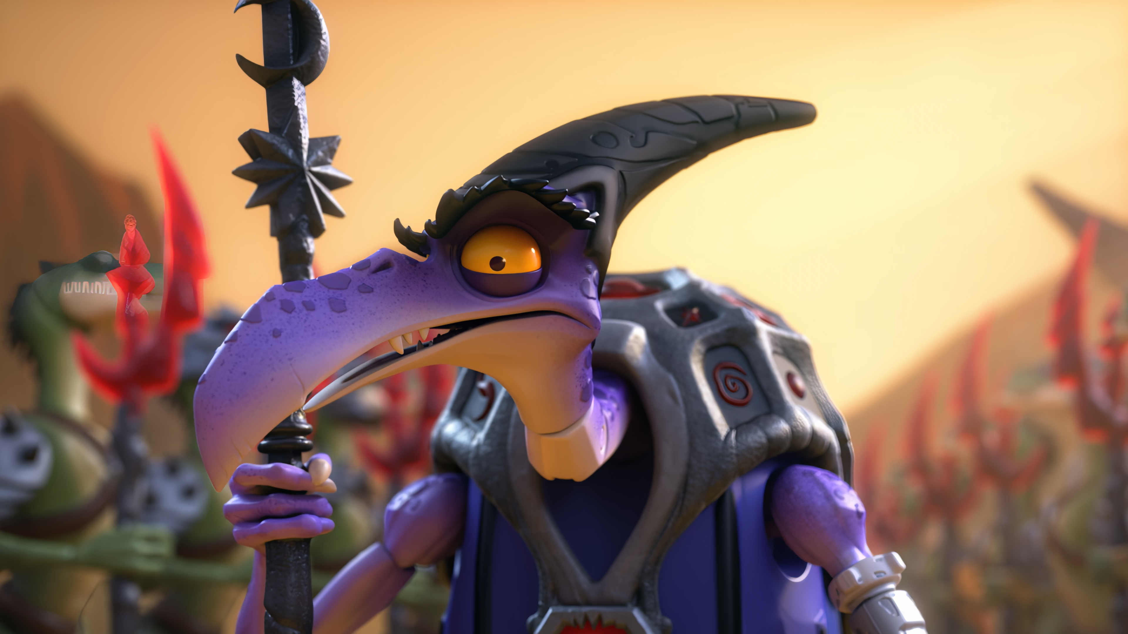 Toy Story That Time Forgot 2.png