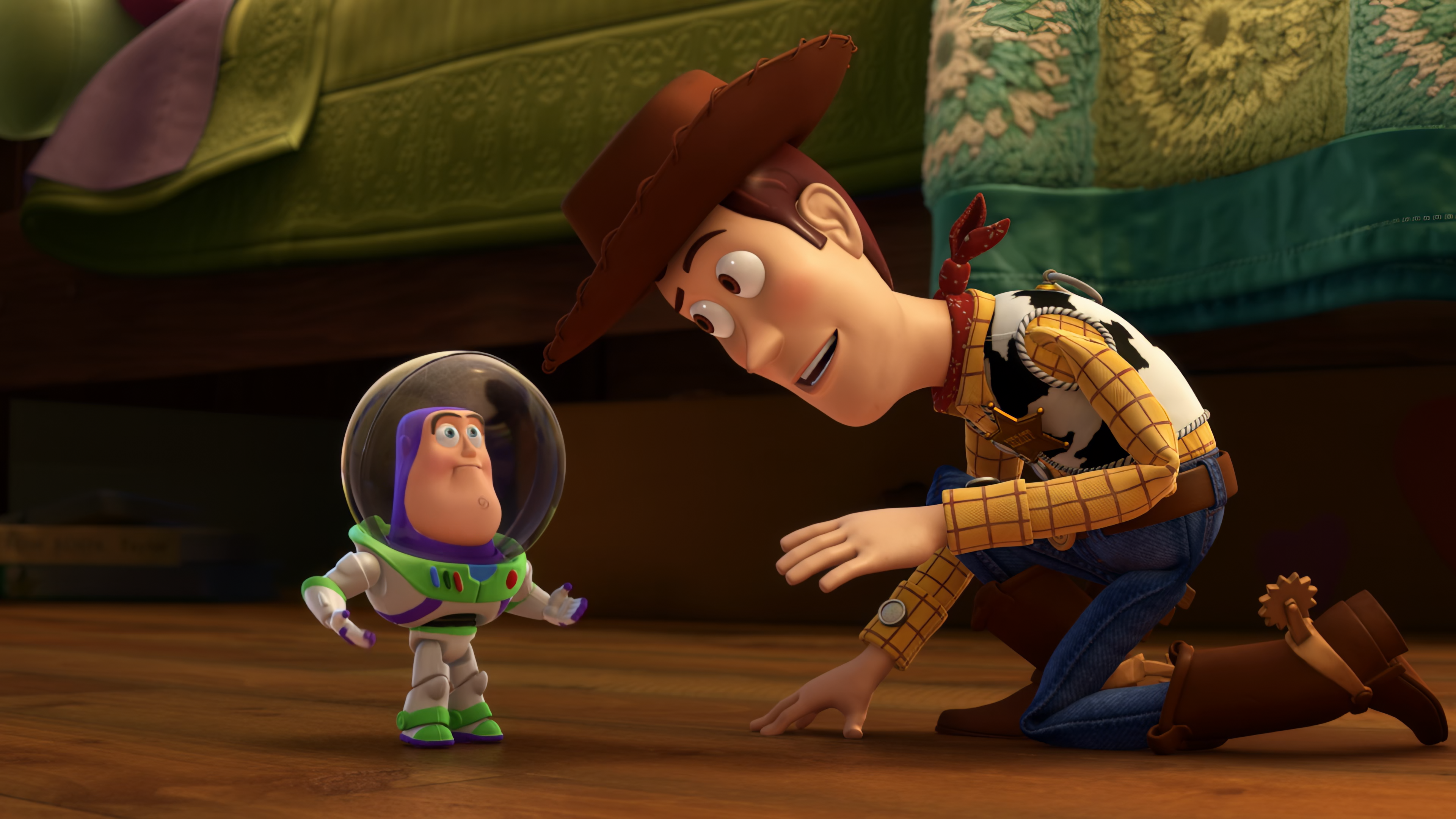 Toy Story Toons Small Fry 3.png