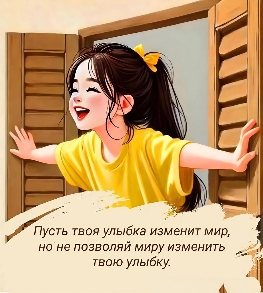 3033147901.jpg