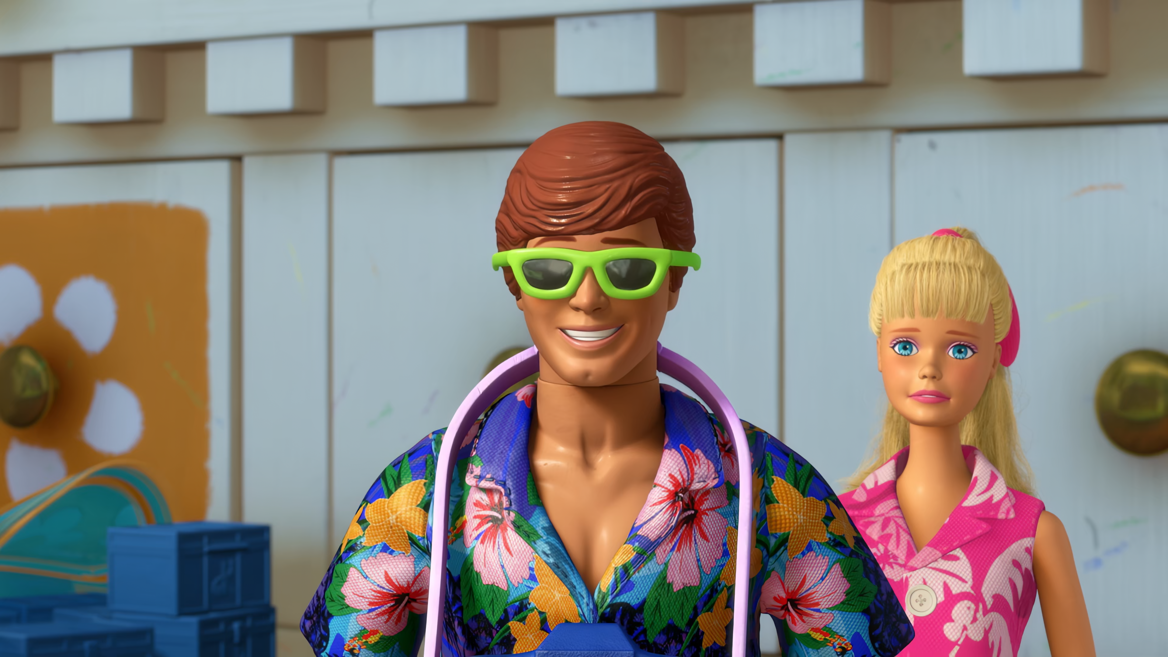 Toy Story Toons Hawaiian Vacation 2.png