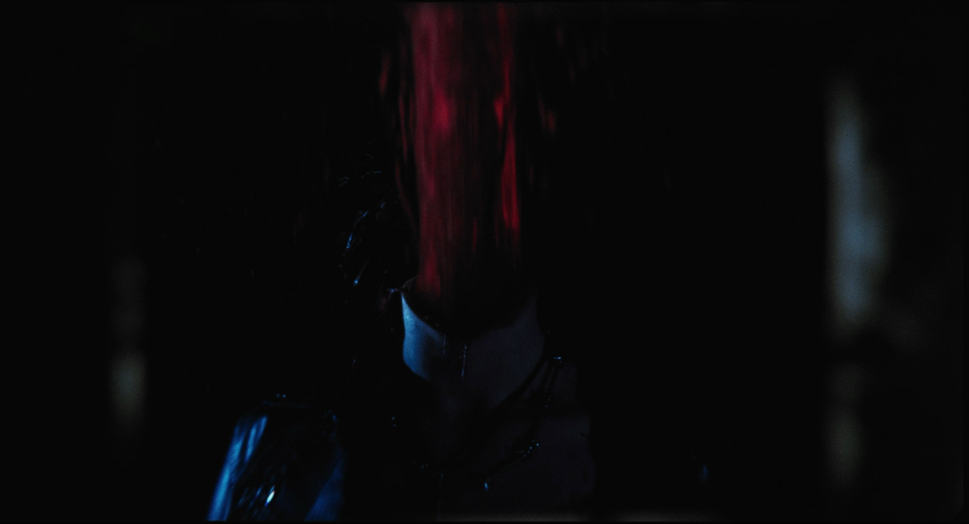 _20260919_131620.646.png