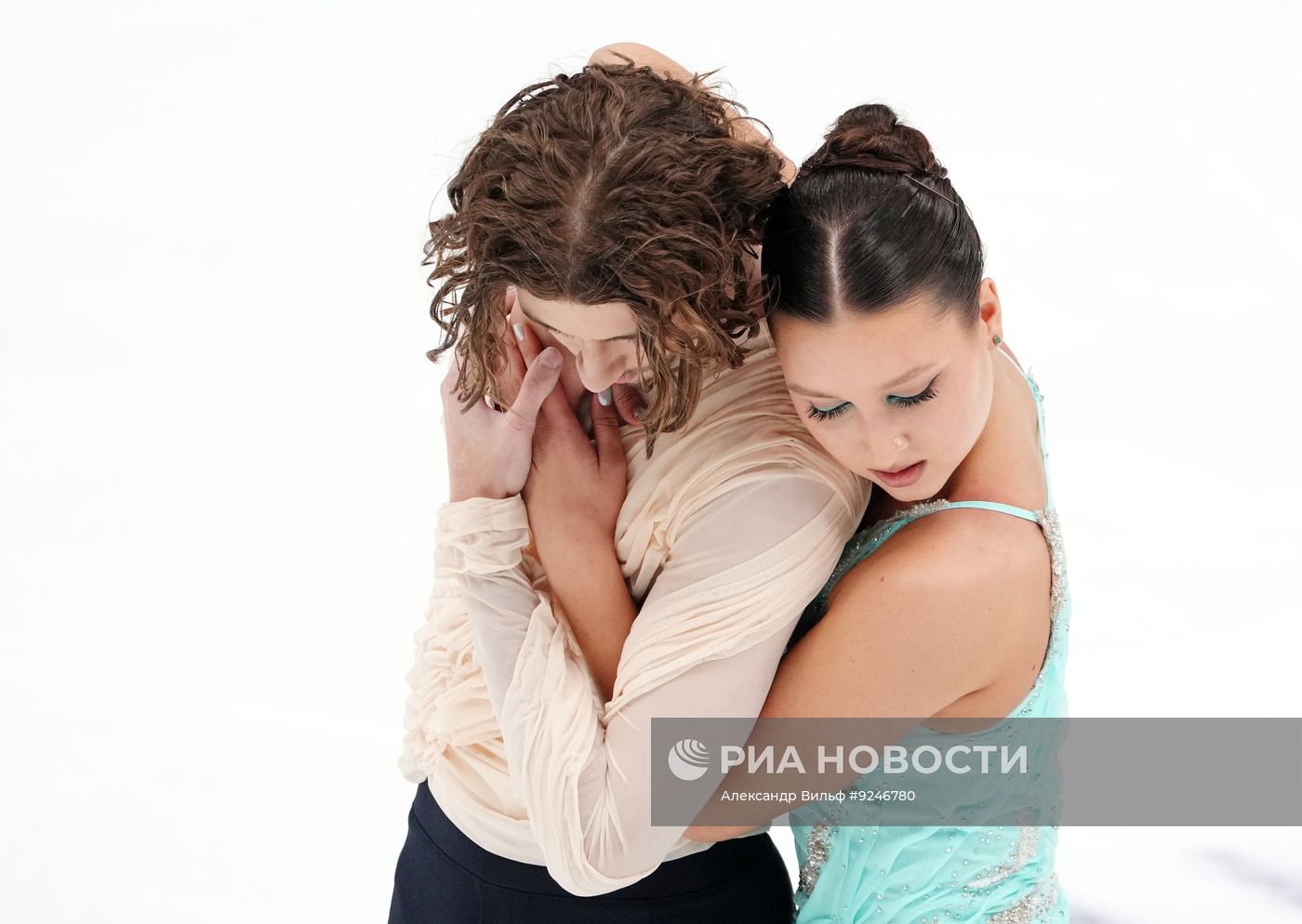 https://i1.imageban.ru/out/2026/09/19/f9f5ed6575b2c7bd1013d280510f84af.jpeg