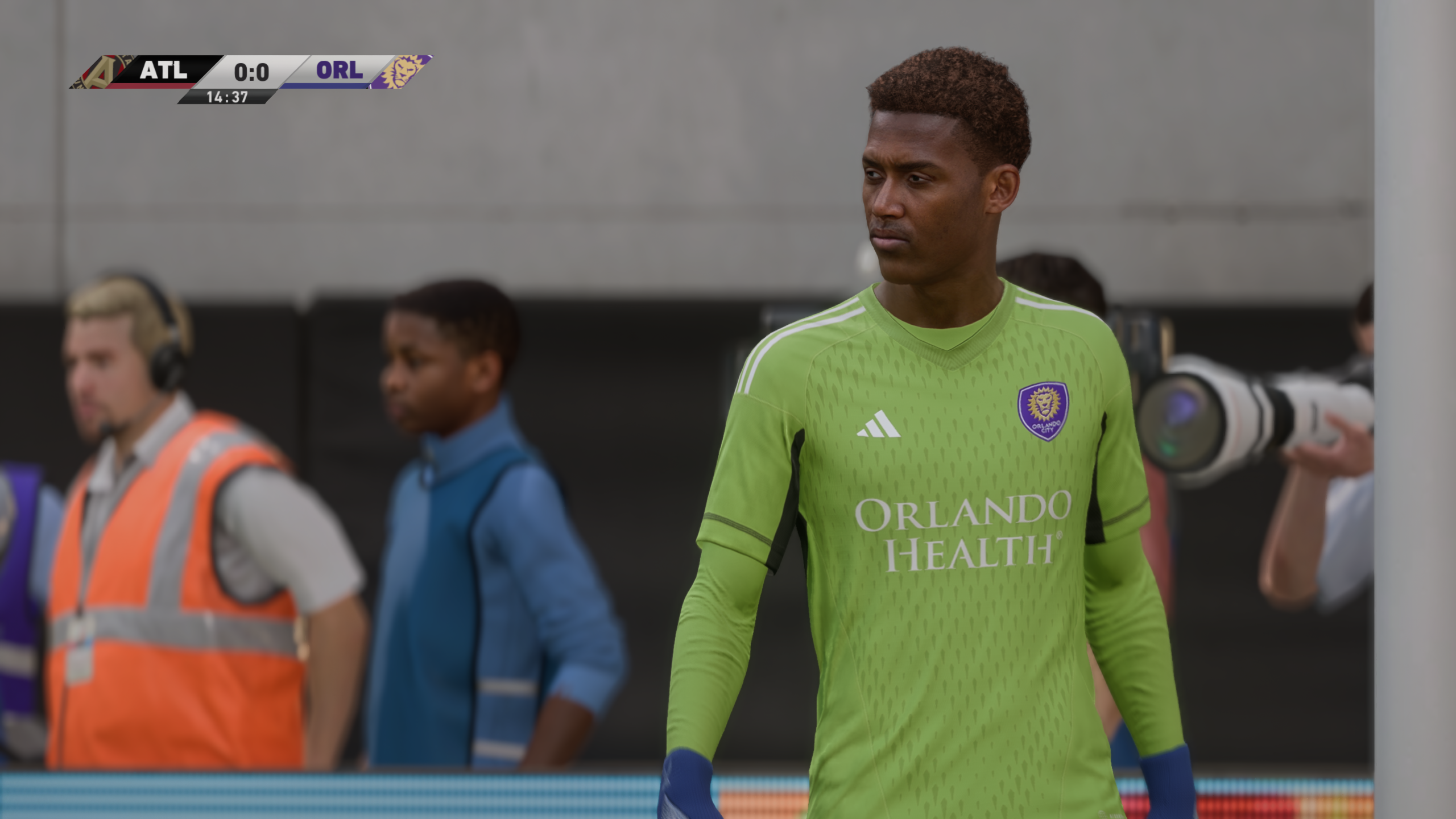 FIFA 23 Screenshot 2026.09.20 - 19.35.55.43.png
