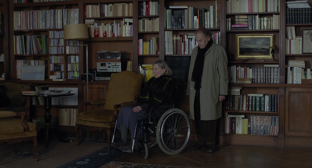 Любовь.2012.BDRip AVC msltel.mkv_snapshot_00.23.47.721.jpg