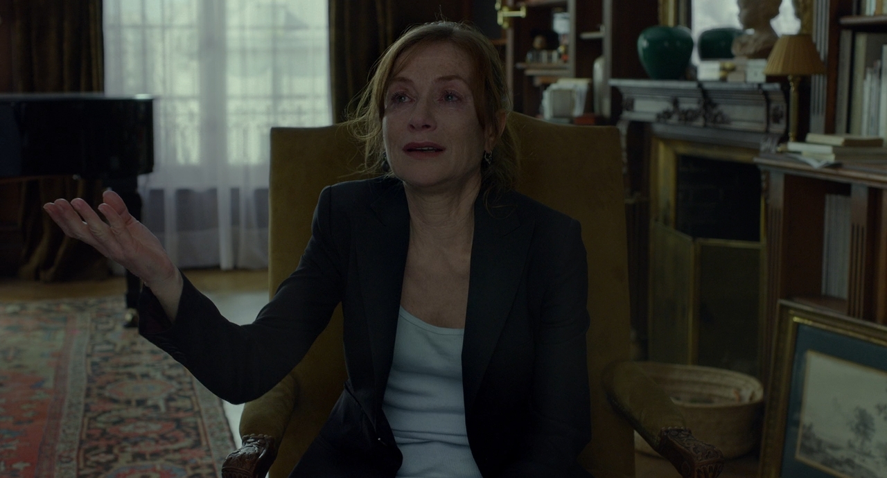 Любовь.2012.BDRip 720p msltel.mkv_snapshot_01.11.58.622.jpg