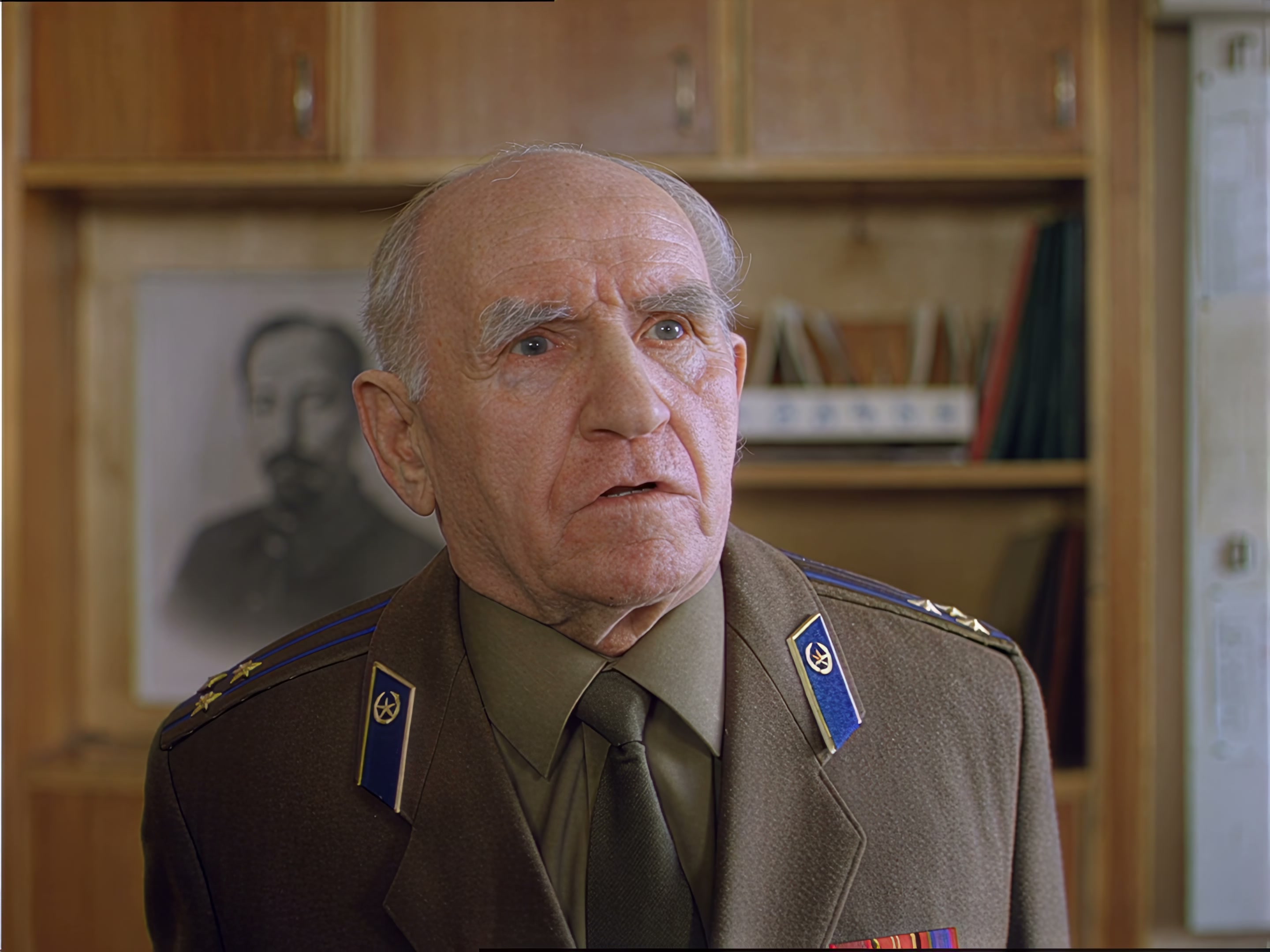д33.jpg