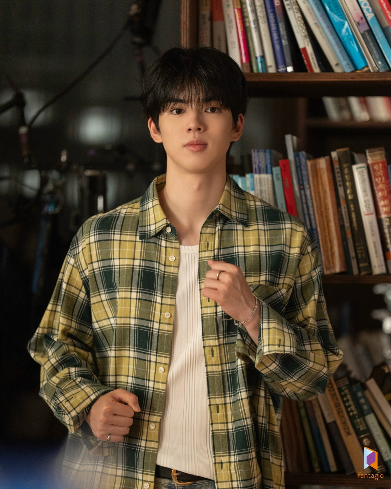 https://i1.imageban.ru/out/2026/09/20/9c77b7fe4b55ed9d5670c3f48a23b72f.jpg