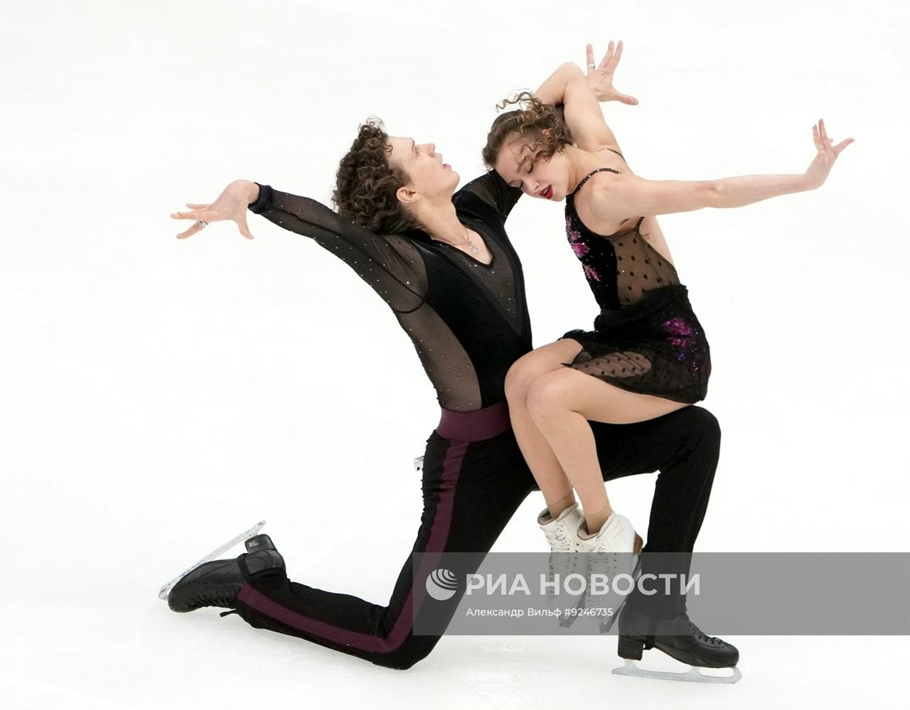 https://i1.imageban.ru/out/2026/09/20/a4f9b33cb2681b8a2830e5aad9390809.jpg