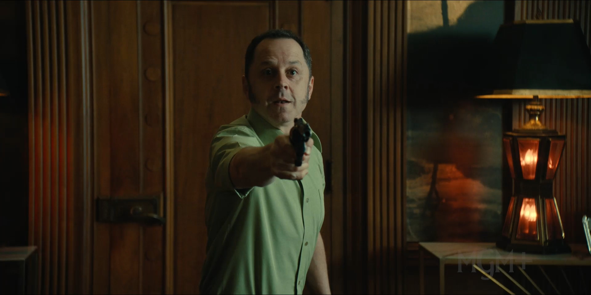 american.hostage.s01e01.1080p.Kerob-0023.jpg