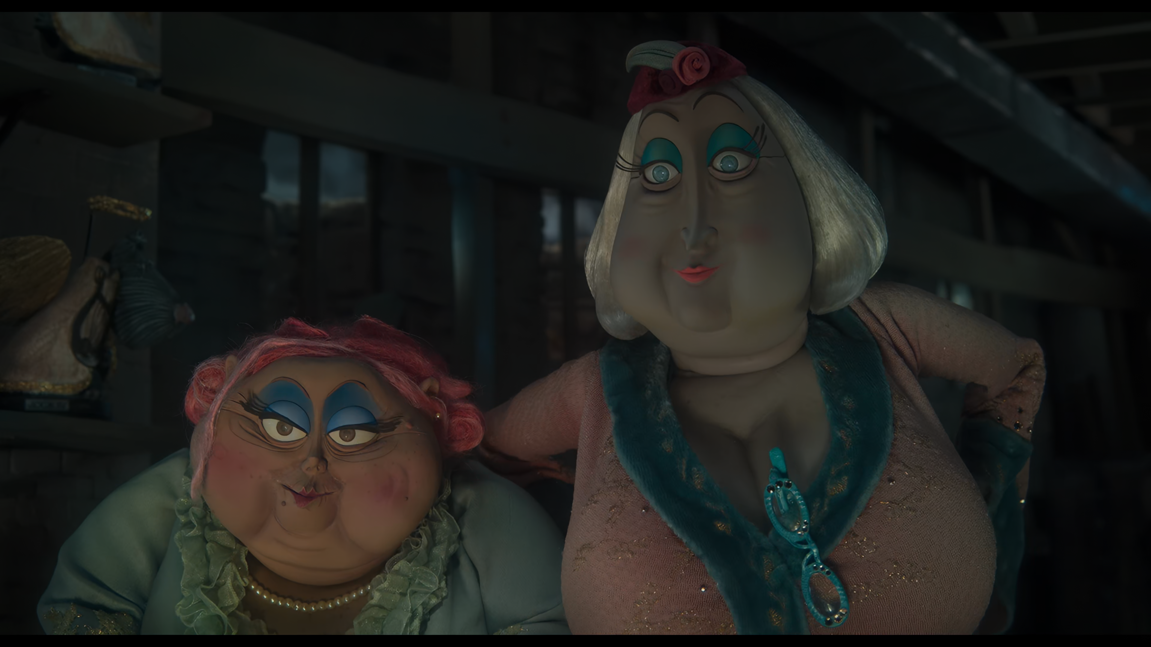 Coraline 3.png