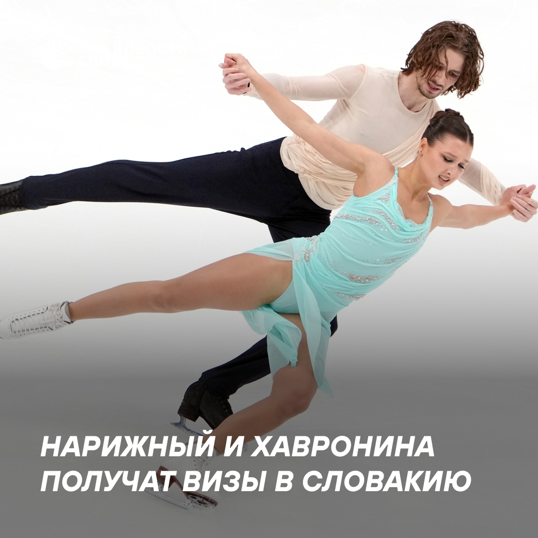 https://i1.imageban.ru/out/2026/09/21/9fee7f727457e854102f3e879412e3f4.jpg