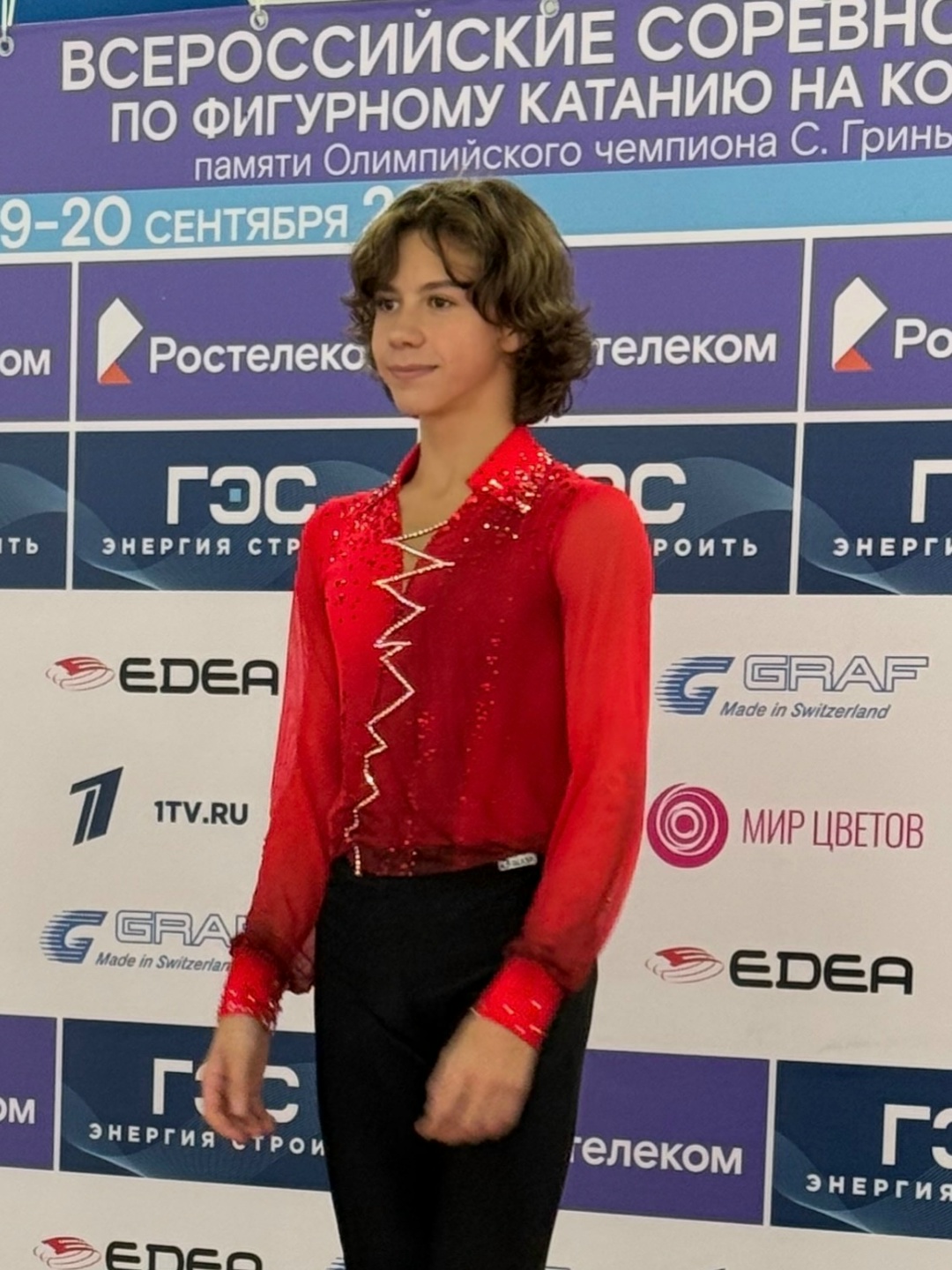 https://i1.imageban.ru/out/2026/09/21/ea3ccb5bd72380da8091c32e8b12295d.jpg