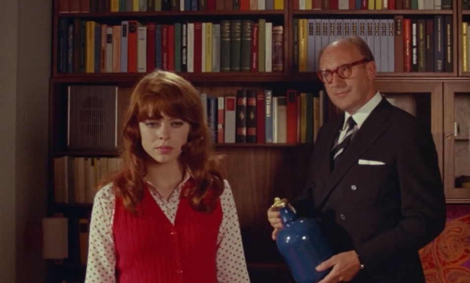 Фанни Хилл.1968.BDRip AVC msltel.mkv_snapshot_00.39.02.383.jpg