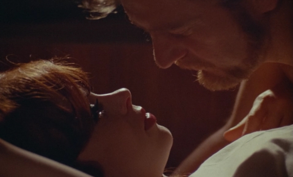 Фанни Хилл.1968.BDRip AVC msltel.mkv_snapshot_00.50.47.272.jpg