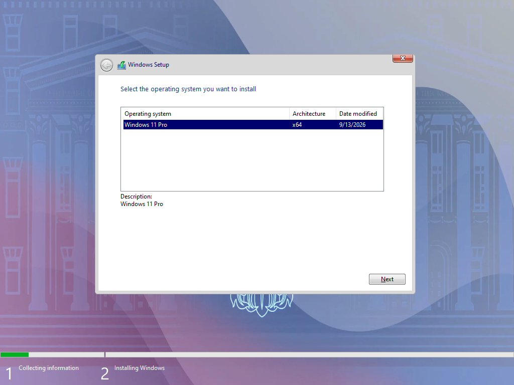 Windows 11 x64-2026-09-24-15-40-34.png