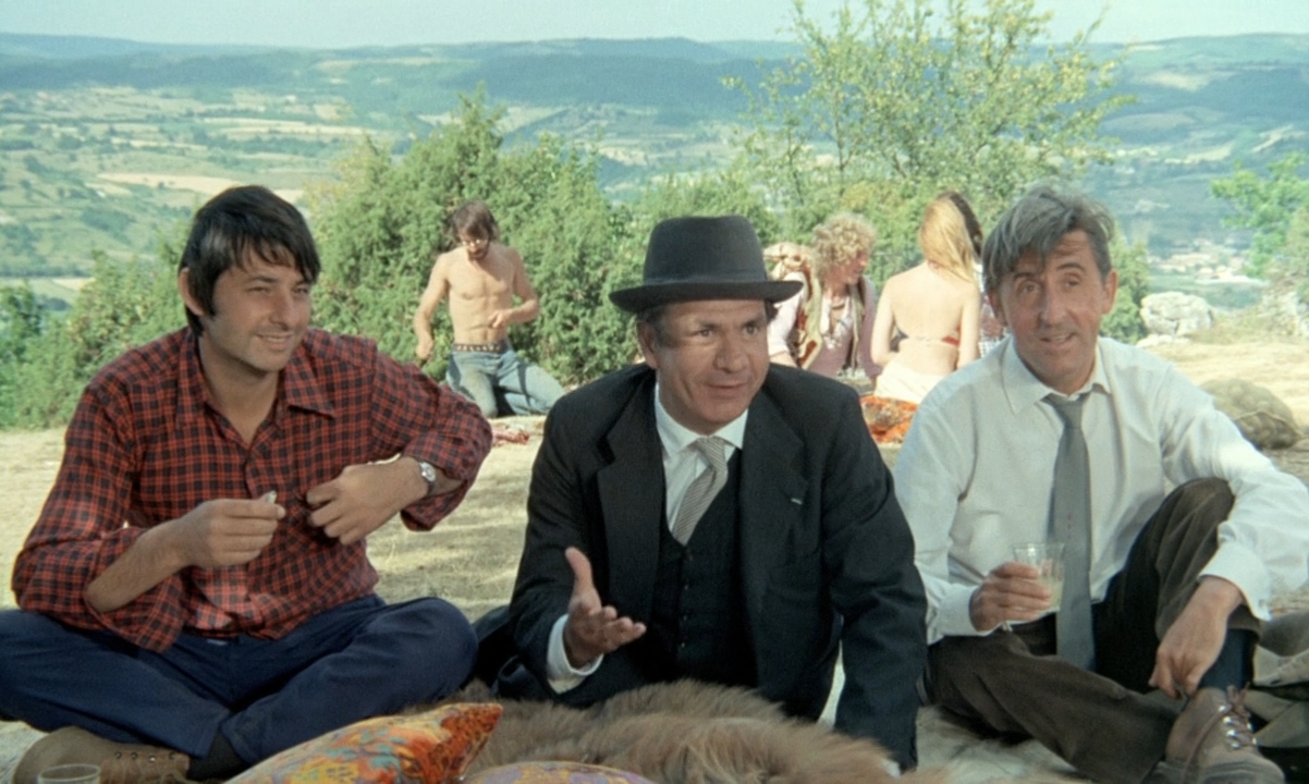 Несколько слишком спокойных господ.1973.BDRip 720p msltel.mkv_snapshot_01.17.46.634.jpg